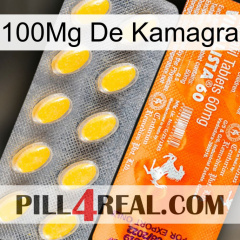 100Mg Kamagra new05